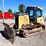 2016-deere-650k-xlt-image-1