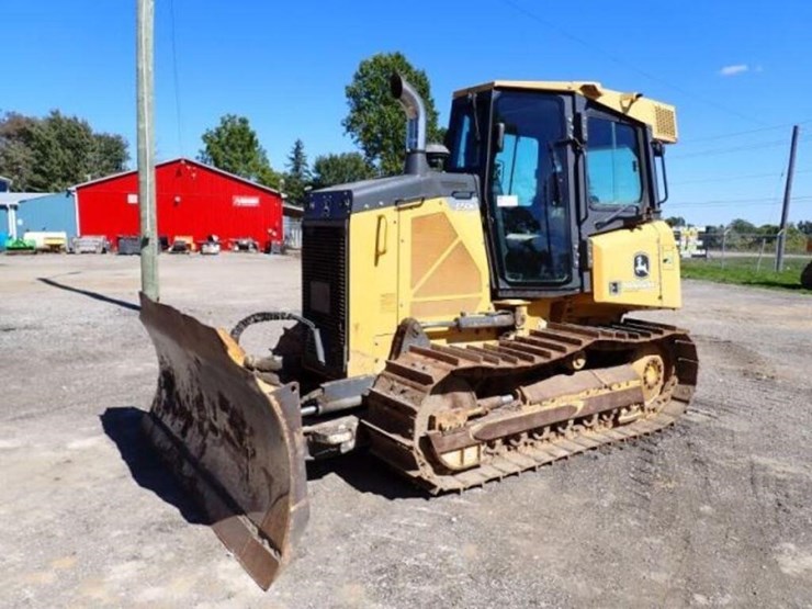 2016-deere-650k-xlt-image-1