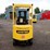2014-hyster-e45xn-image-6