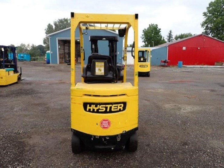 2014-hyster-e45xn-image-6