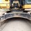 2012-deere-350g-lc-image-21