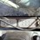 2018-liebherr-lh40c-litronic-image-14