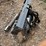 #9169-•-skid-steer-auger-drive-image-3