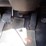 2012-kenworth-t800-image-17