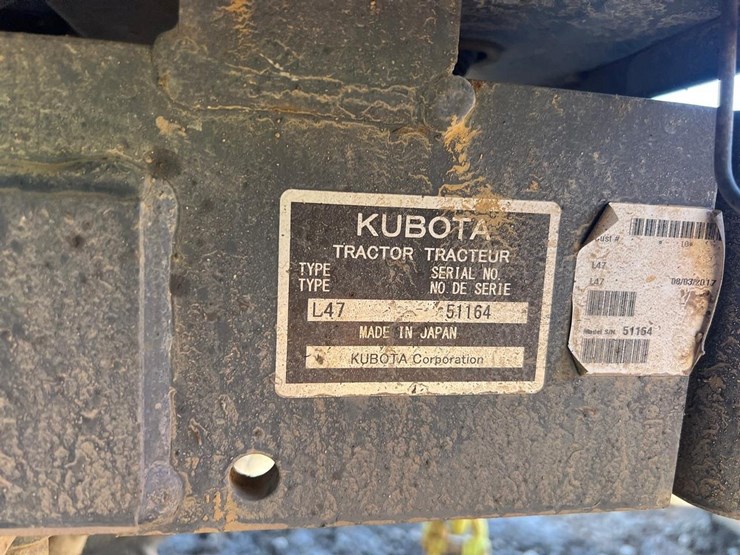 kubota-l47-image-22