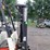nissan-cwp02l25s-image-25