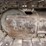 2015-caterpillar-336el-image-40