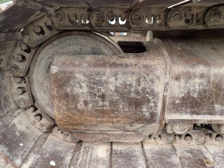 2015-caterpillar-336el-image-40