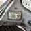 2016-bobcat-s650-image-23