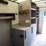 2009-international-durastar-4400-image-56