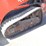 2023-kubota-svl75-3-image-29