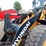 2023-hyundai-hl930a-image-26