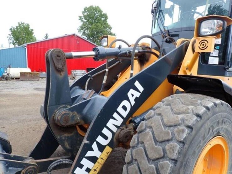 2023-hyundai-hl930a-image-26