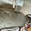 #9210-•-bench-grinder,-face-shield-and-extra-wheel-image-9