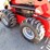 unused-2026-captok-skid-steer-loader-323tz260809-image-20
