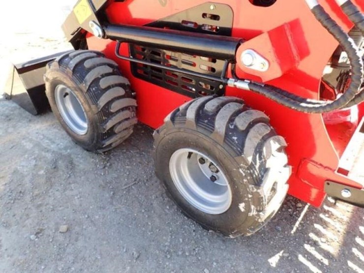 unused-2026-captok-skid-steer-loader-323tz260809-image-20