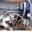 2012-deere-350g-lc-image-48
