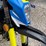 #9155-•-xb-29-motorcycle-image-22
