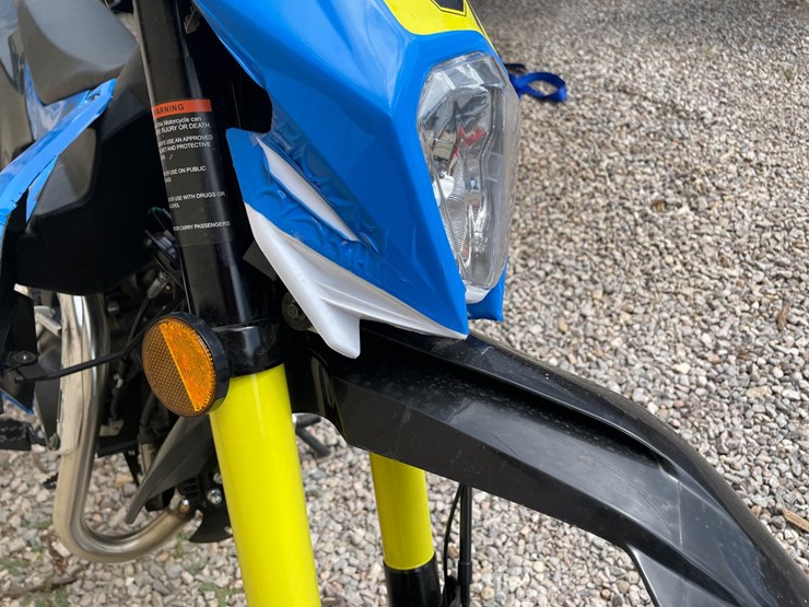 #9155-•-xb-29-motorcycle-image-22