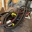 #9249-•-lot-of-assorted-car-and-bike-parts-image-13