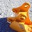 unused-2026-captok-cat305-excavator-bucket-image-8