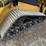 2015-caterpillar-257d-image-18