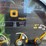 2018-jcb-505-20-image-20