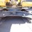 2023-komatsu-pc360-lci-11-image-33