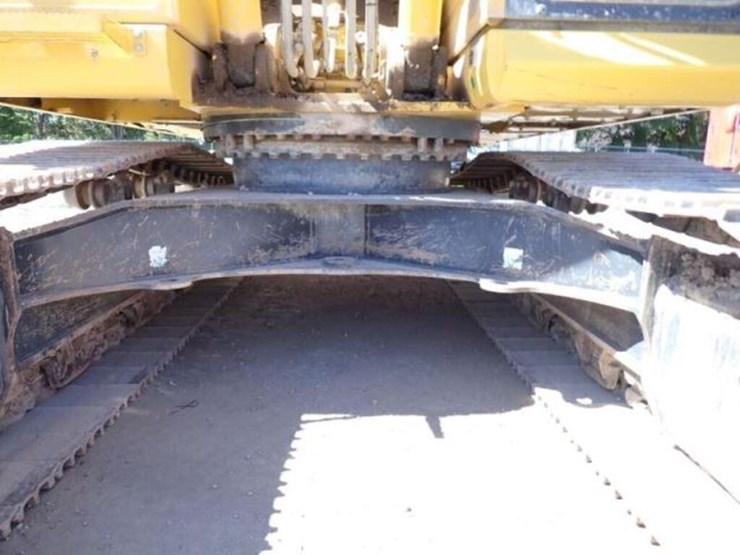 2023-komatsu-pc360-lci-11-image-33