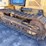 2016-deere-650k-xlt-image-57