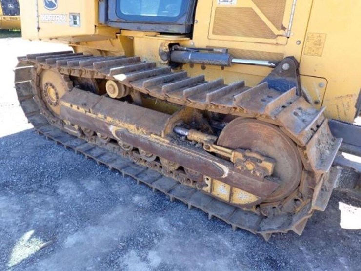 2016-deere-650k-xlt-image-57