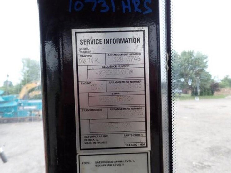 2013-caterpillar-d6n-xl-image-10
