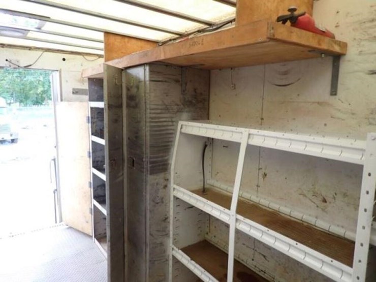 2009-international-durastar-4400-image-57