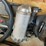 #9249-•-lot-of-assorted-car-and-bike-parts-image-20
