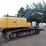 2010-john-deere-2010-image-3