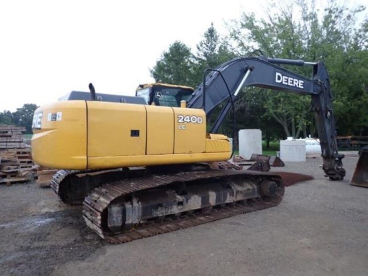 2010-john-deere-2010-image-3