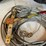 #9247-•-hand-crank-winch-with-wire-image-9