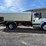 2002-international-durastar-4400-image-6