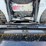 2018-bobcat-t550-image-11