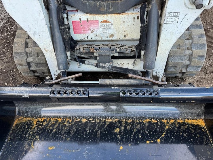 2018-bobcat-t550-image-11