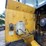 2014-deere-544k-image-63