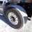 2024-western-star-49x-image-38