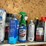 #9226-•-top-shelf-contents-image-7