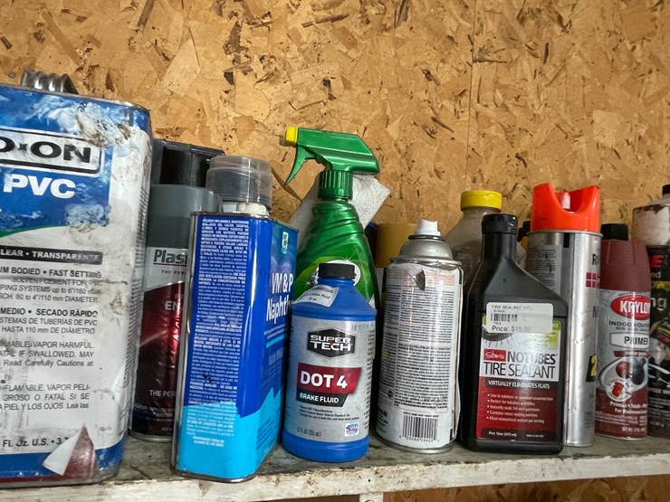 #9226-•-top-shelf-contents-image-7