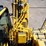 2023-komatsu-pc360-lci-11-image-72