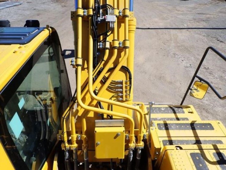 2023-komatsu-pc360-lci-11-image-72