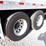 2012-great-dane-53-ft-t/a-image-34