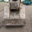 2015-caterpillar-336el-image-23