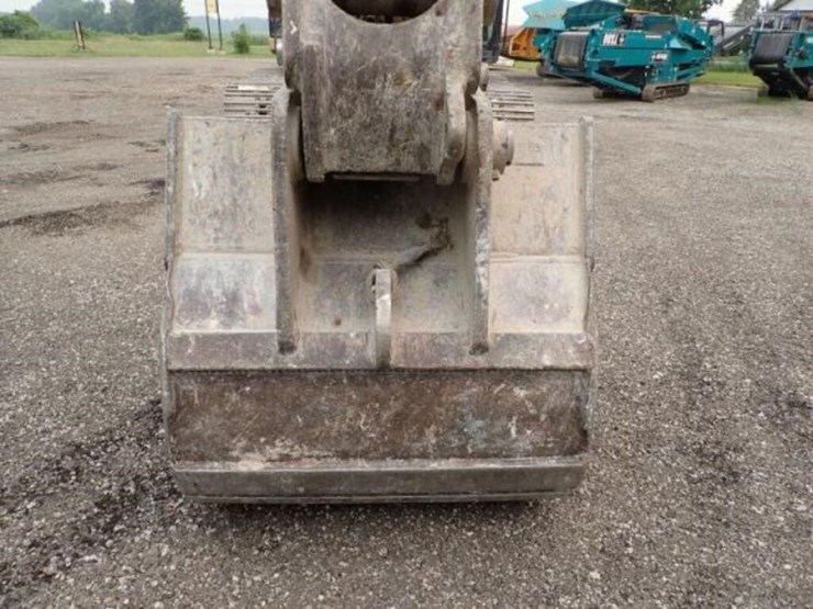 2015-caterpillar-336el-image-23