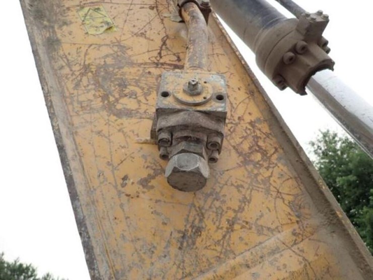 2015-caterpillar-336el-image-29